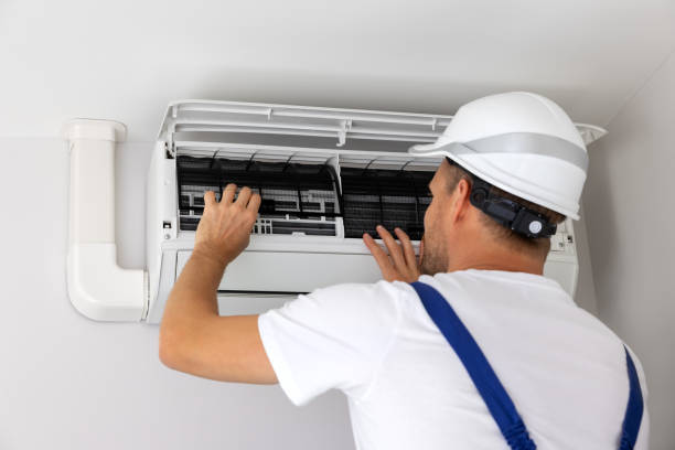 Best HVAC Installation Services  in USA